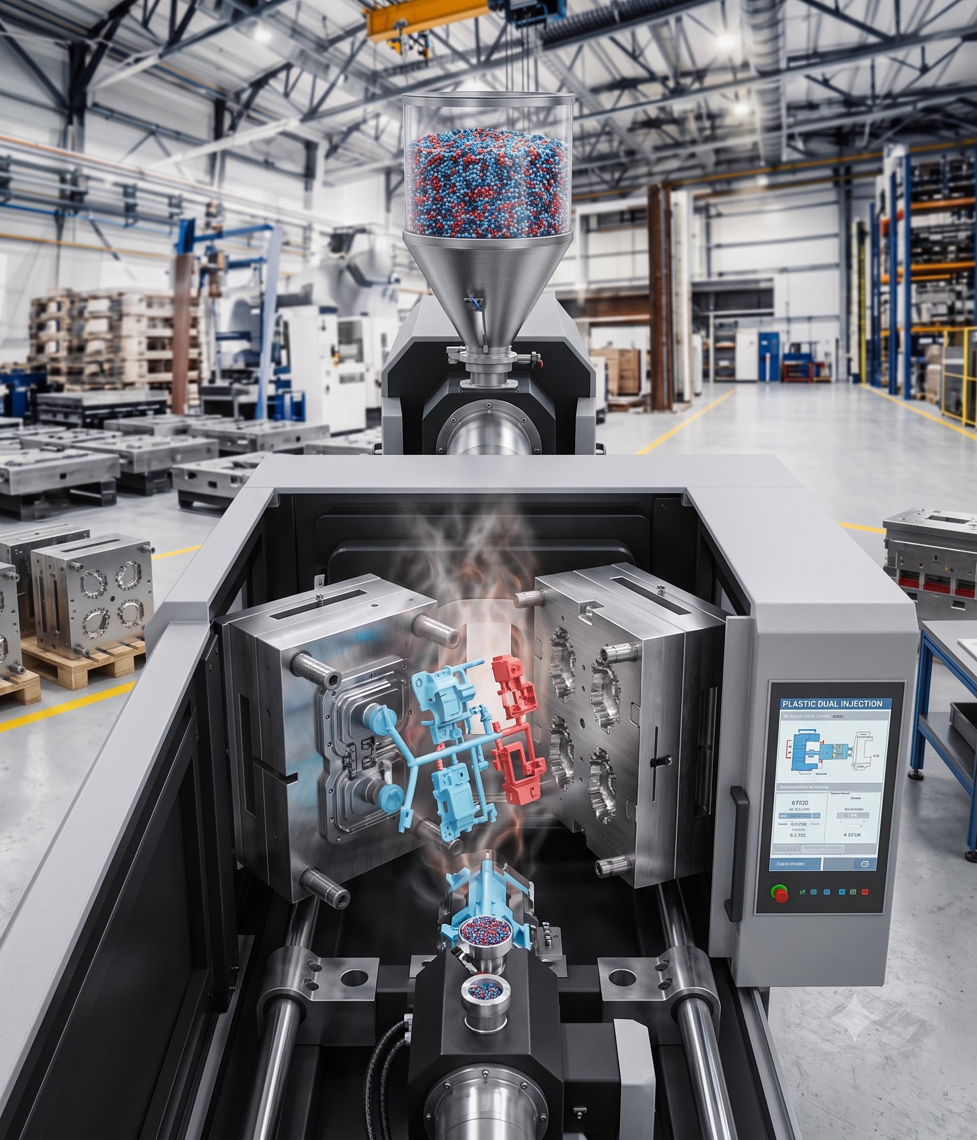 ASK Indústria