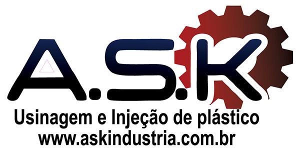 ASK Indústria